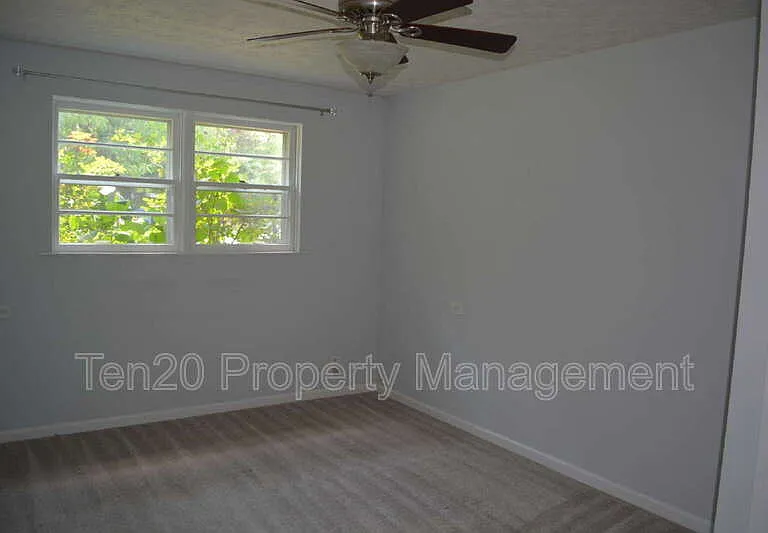 1815 Marilon Dr — Photo 26