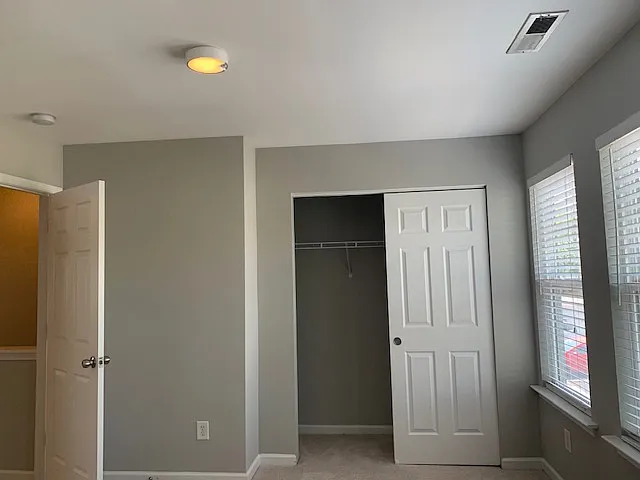 2816 Corbett Grove Dr — Photo 13