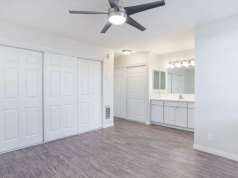 Summerwood Apartment Homes — Photo 29