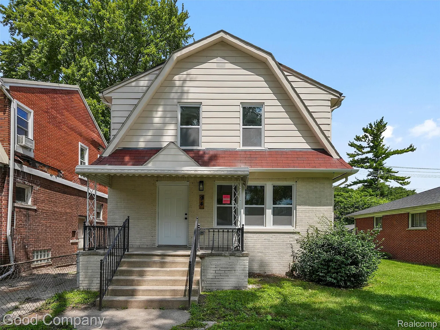 94 W Evelyn Ave photo 1