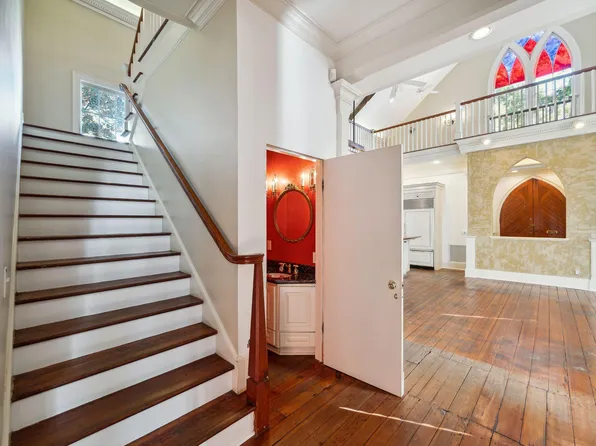 41 Pitt St, Charleston, SC 29401