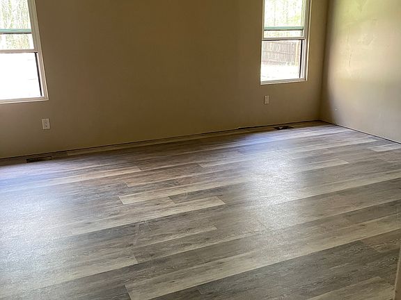 4th image of 2286 E Tulane Rd