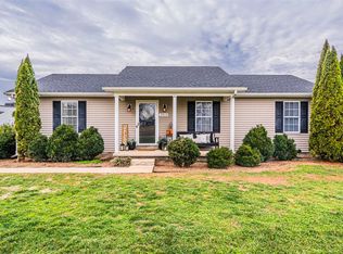 2919 Girkin Rd, Bowling Green, KY 42101