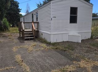 900 Albert Dr TRAILER 22, Miles City, MT 59301