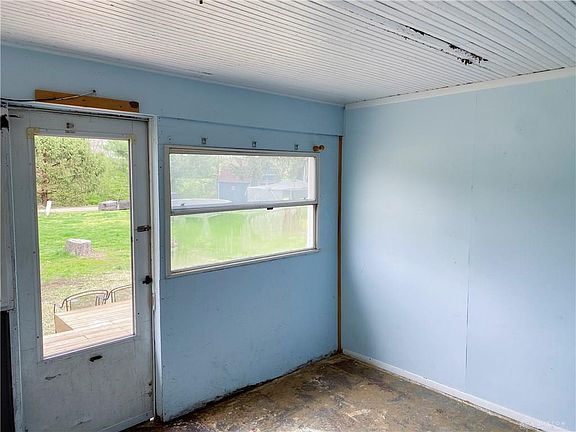 3rd image of 139 W Pease Ave #41