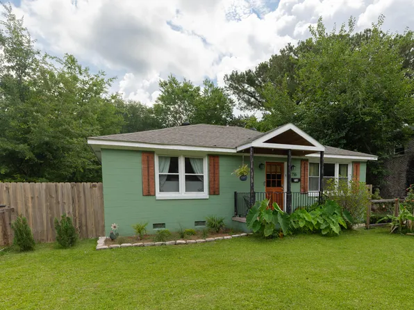 716 White Oak Dr, Charleston, SC 29407