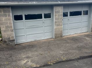 701 Union St #4, Taylor, PA 18517