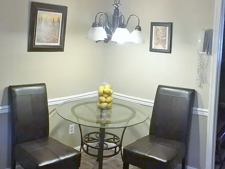 1434 Poinsetta Arch — Photo 9