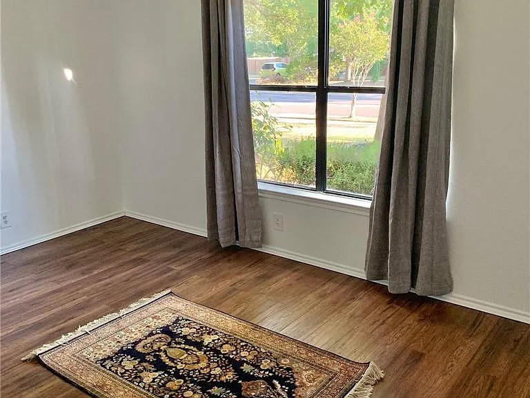 2907 Donnell Dr — Photo 19