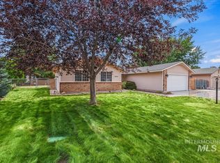 11905 W Race St, Boise, ID 83713