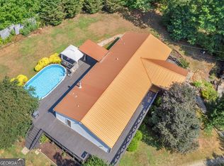 107 Berry Rd, McDonough, GA 30252