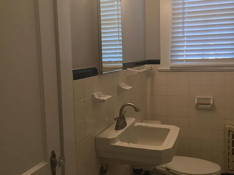 1326 Camellia Ave #1326 — Photo 16
