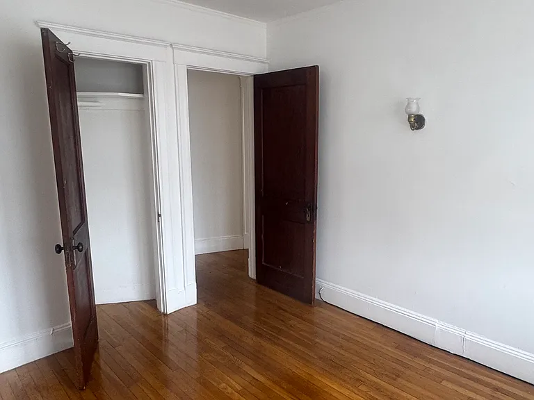 51 Concord St #23 — Photo 7