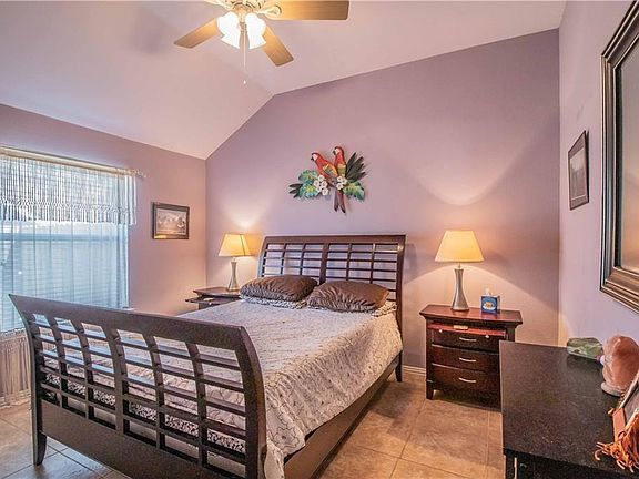 5th image of 936 Park Forest Dr