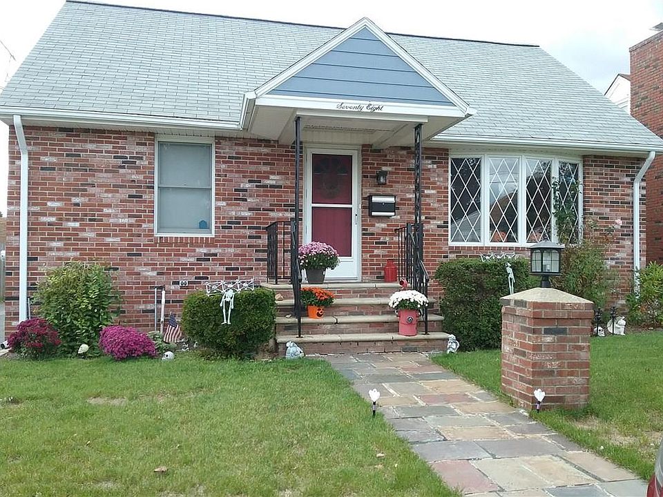 1st image of 78 Campbell Ave