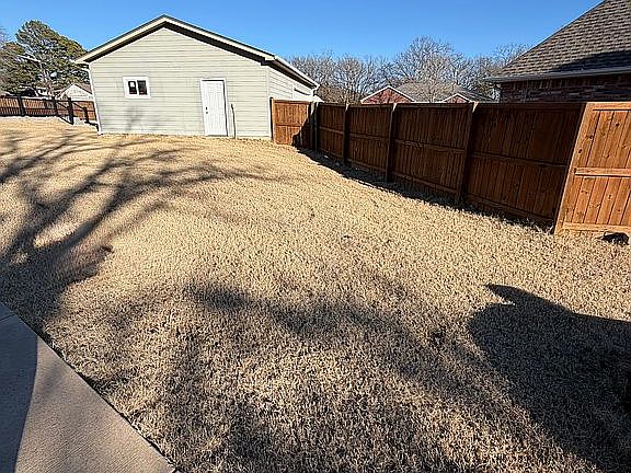 4th image of 1706 S Kings Rd