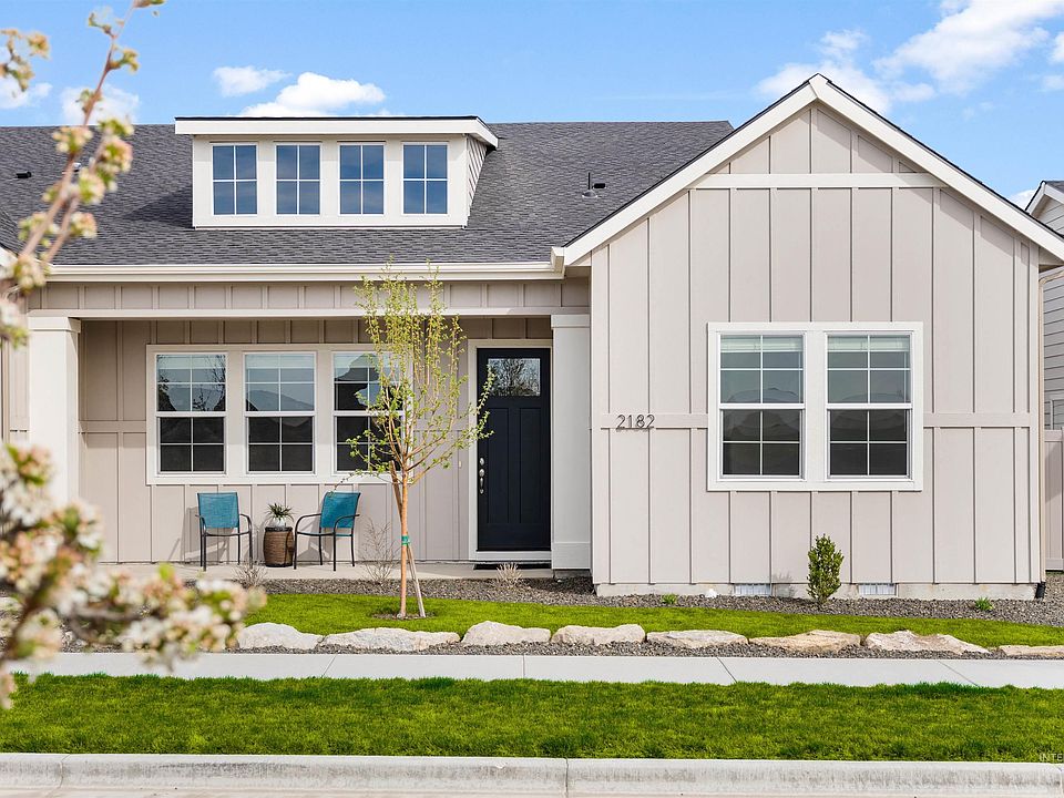 1st image of 2182 N Milestone Way