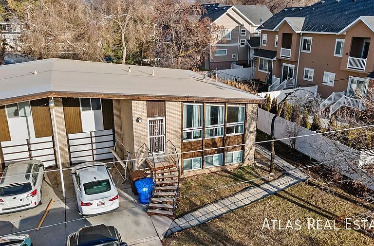 7239 S 580 E — Photo 26