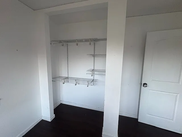 16-2141 Coral Dr — Photo 3