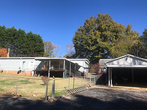 2nd image of 5810 Cedarbrook Ct