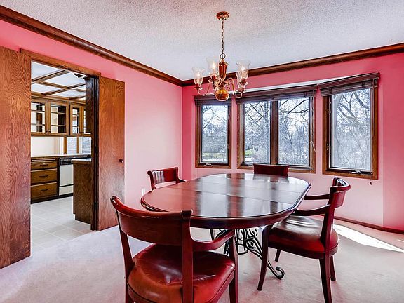 5th image of 2765 Everest Ln N