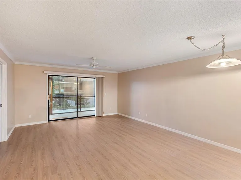 2651 Michael Pl #104 — Photo 10