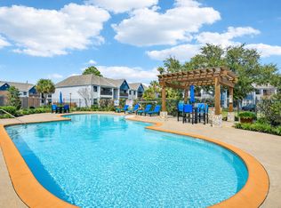 Stonecreek Apartments, Katy, TX 77449