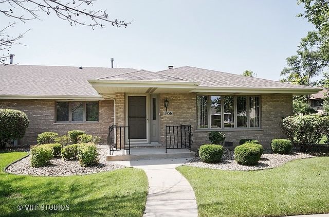 1st image of 17956 Indiana Ct #165