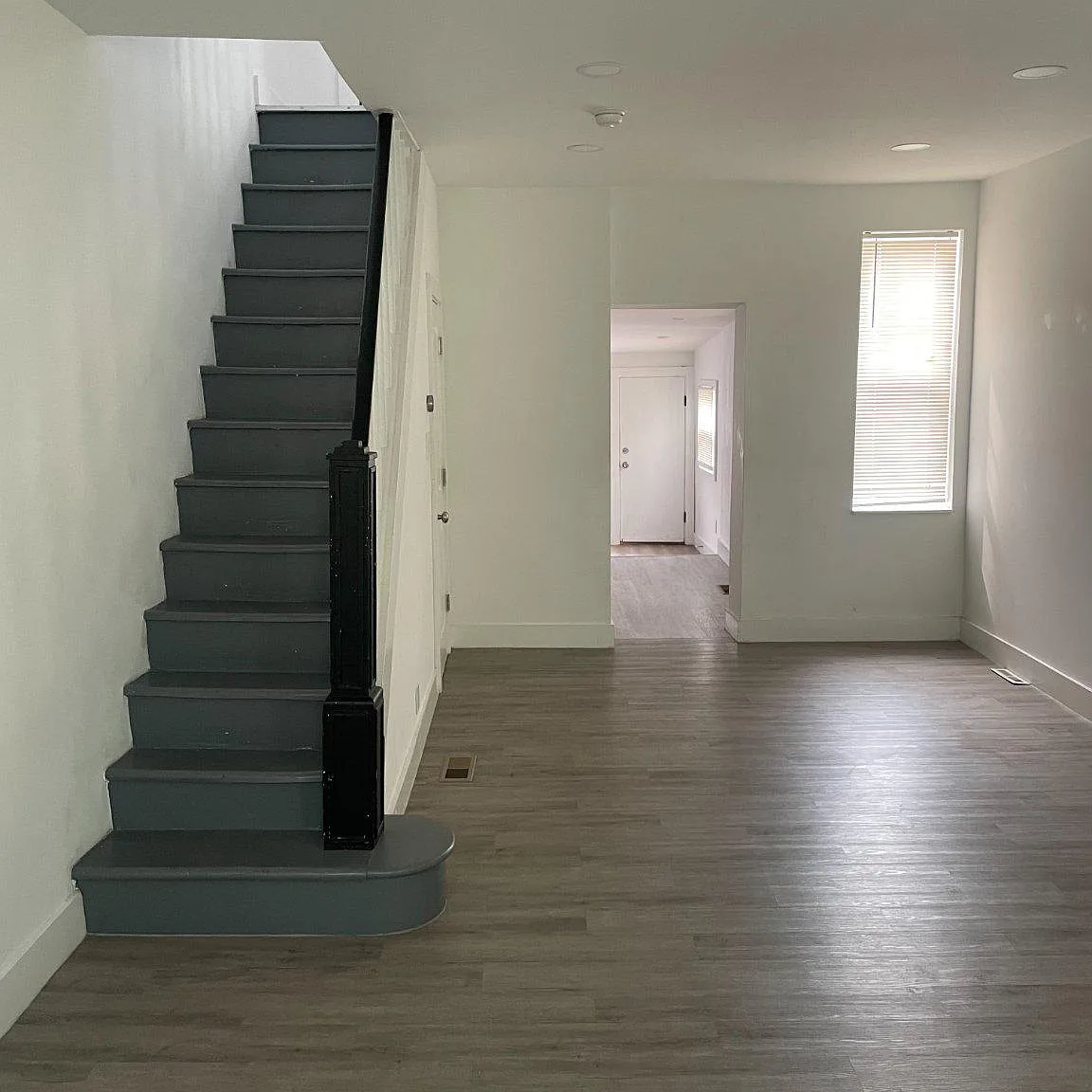 2 bed, 1.0 bath, 840 sqft, $1,450 — Photo 3