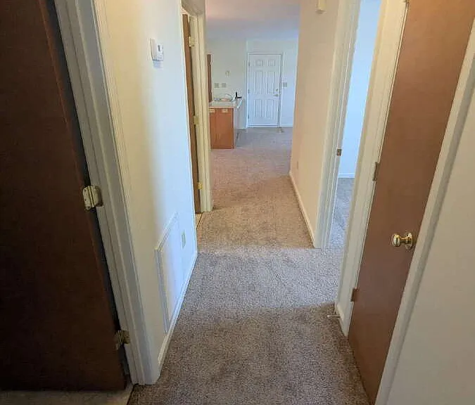 1750 Pear St #J — Photo 11