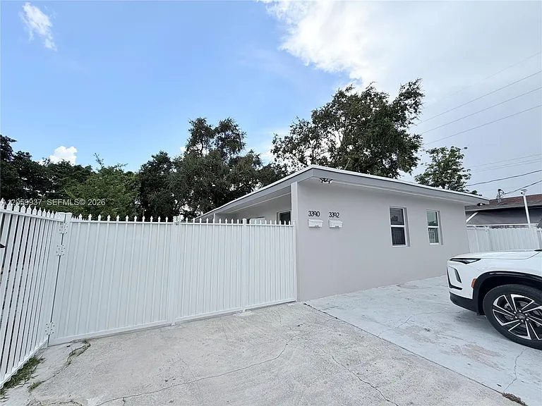 3390 NW 50th St #3390 — Photo 30