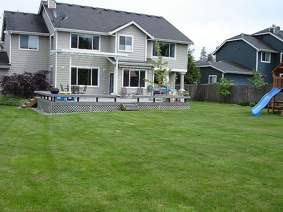 3rd image of 15209 286th Ave NE