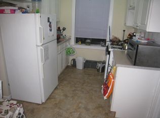 2331 33rd St, Astoria, NY 11105