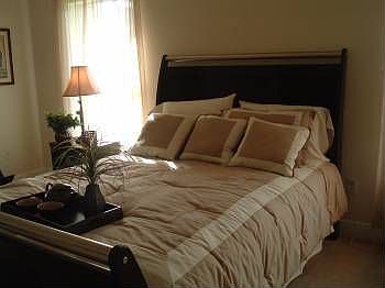 3rd image of 1801 SW Bayshore Blvd