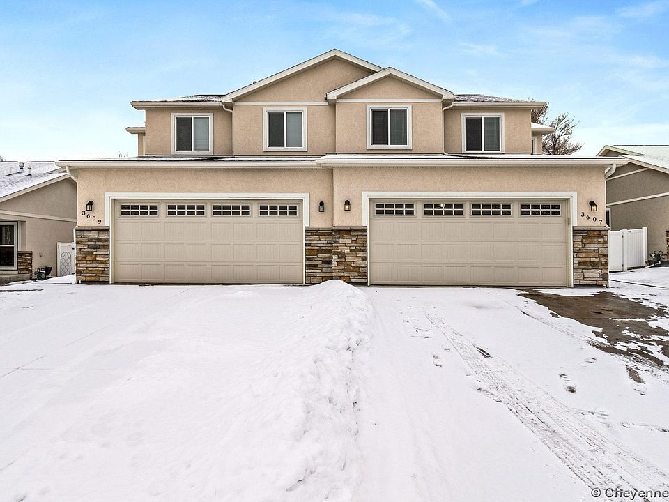 1st image of 3607 Woodhaven Dr