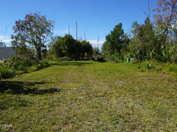 399 N Katherine Ave, Panama City, FL 32404