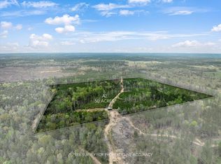 2 Stephens Cemetary Rd, Silver Creek, MS 39663