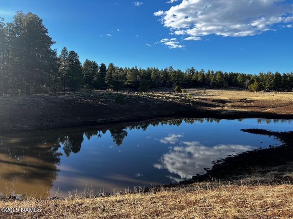 475 N Double A Ranch Rd, Williams, AZ 86046