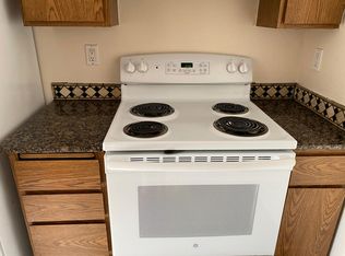 4406 Rosedale St NW #2, Gig Harbor, WA 98335