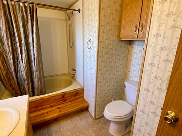 658 Revere Rd, Eureka, MT 59917