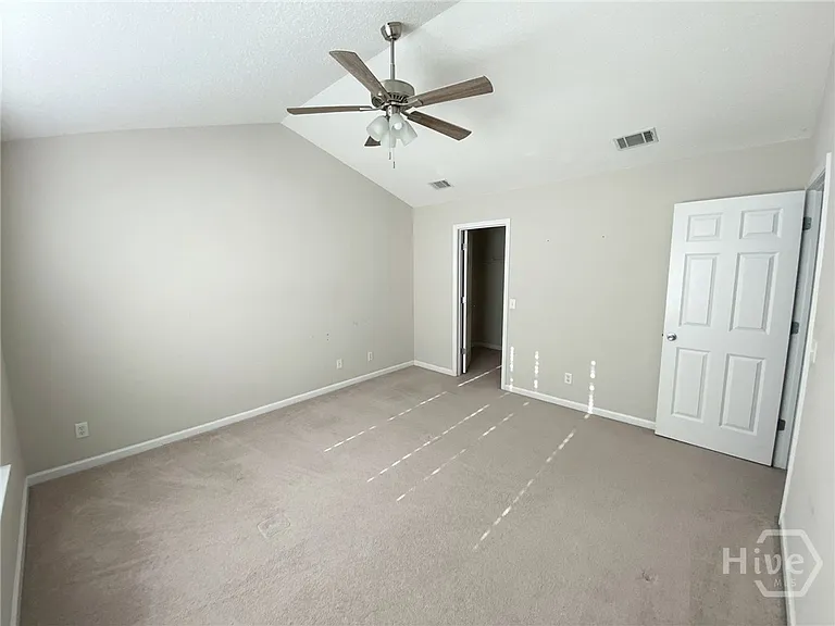 93 Cypress Pointe Dr — Photo 20