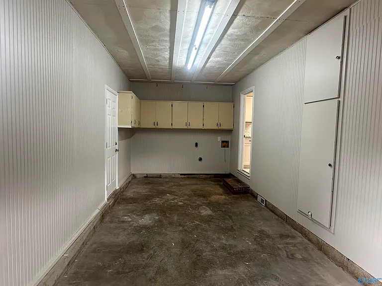 3912 Richland Dr NW — Photo 12