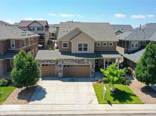 22432 E Union Cir, Aurora, CO 80015