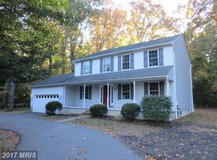 798 Baltimore Annapolis Blvd, Severna Park, MD 21146