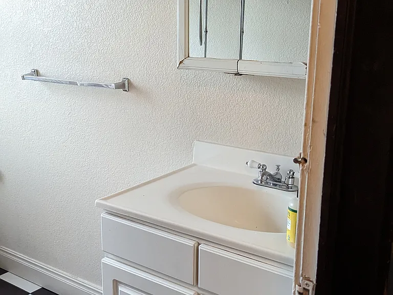 1475 N Humboldt St #2 — Photo 7