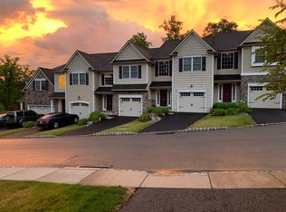 1632 Finches Garden Rd, Bethlehem, PA 18015