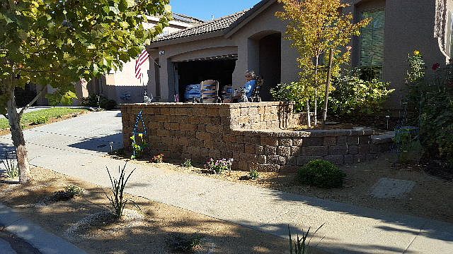 1st image of 2869 Lincoln Airpark Dr