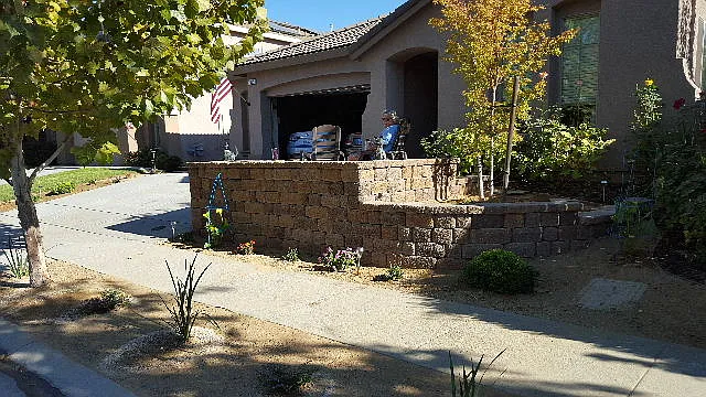 2869 Lincoln Airpark Dr photo 1