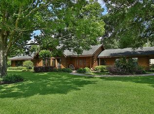 17314 Cypress Rosehill Rd, Cypress, TX 77429