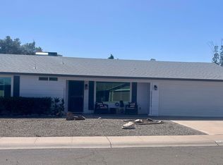 4815 E Paiute St, Phoenix, AZ 85044